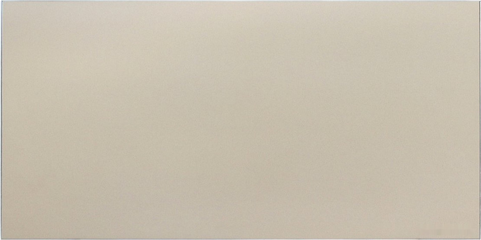 Инфракрасно-керамогранитный обогреватель Термолит ЭКО Т-1200-Long