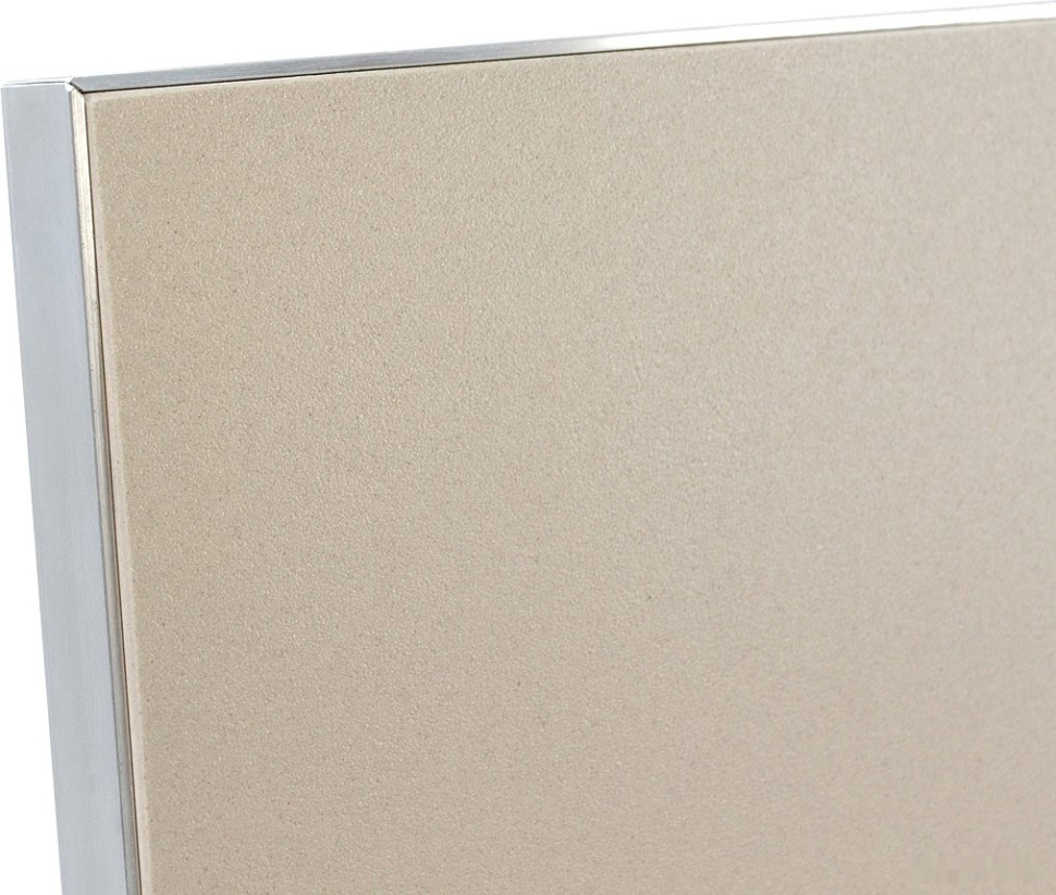 Инфракрасно-керамогранитный обогреватель Термолит ЭКО Т-1200-Long