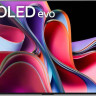 Телевизор LG G3 OLED77G3RLA