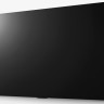 Телевизор LG G3 OLED77G3RLA
