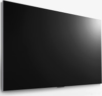 Телевизор LG G3 OLED77G3RLA