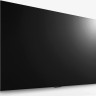 Телевизор LG G3 OLED77G3RLA