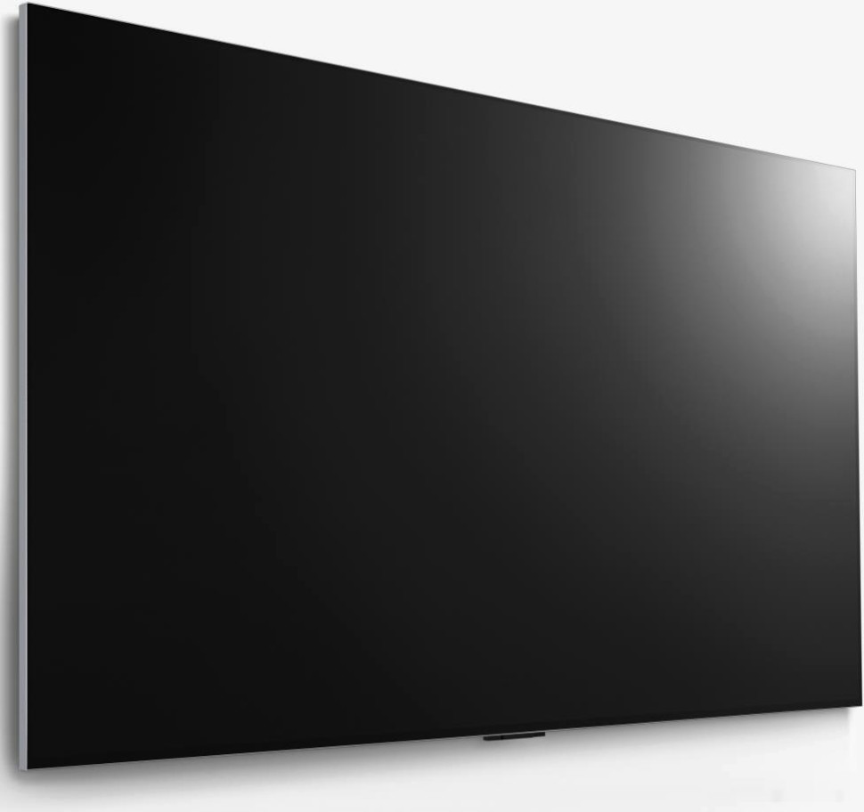 Телевизор LG G3 OLED77G3RLA