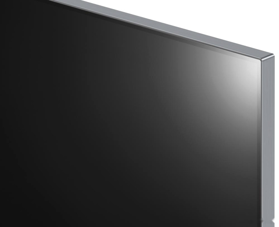 Телевизор LG G3 OLED77G3RLA