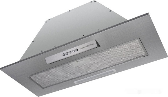 Вытяжка Zigmund & Shtain K 012.7 S