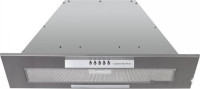 Вытяжка Zigmund &amp; Shtain K 012.7 S