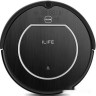 Робот-пылесос iLife V55 Pro
