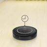 Робот-пылесос iLife V55 Pro