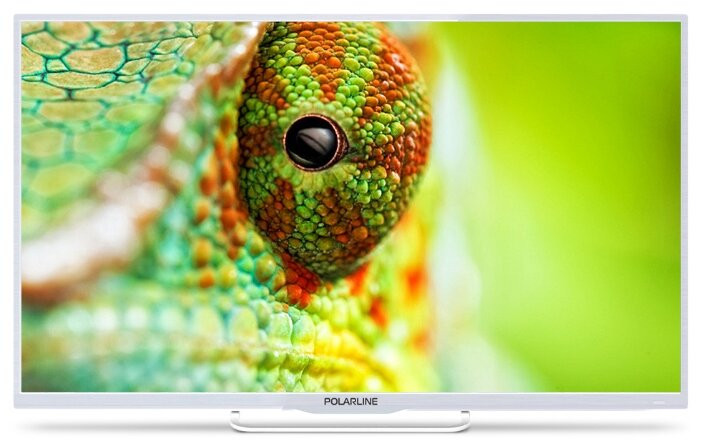 Телевизор Polarline 40PL53TC-FHD