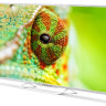 Телевизор Polarline 40PL53TC-FHD