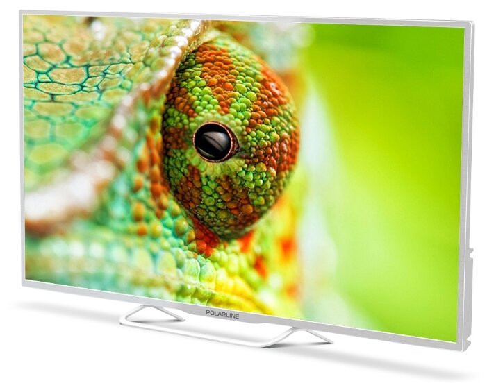 Телевизор Polarline 40PL53TC-FHD