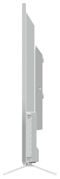 Телевизор Polarline 40PL53TC-FHD