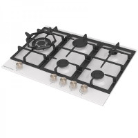 Варочная панель Zigmund &amp; Shtain G 14.7 W