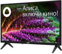 Телевизор BBK 24LEX-7208/TS2C
