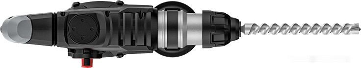 Перфоратор P.I.T. PBH32-C5
