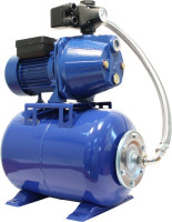 Станция водоснабжения Unipump Auto Jet 100 S-50 (нерж.)