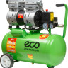 Компрессор Eco AE-25-OF1