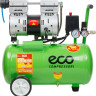 Компрессор Eco AE-25-OF1