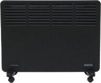 Конвектор Oasis KM-15B