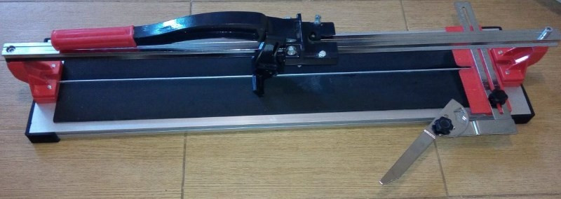 Плиткорез Matrix 87687