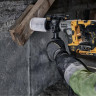 Перфоратор DeWALT DCH172NT-XJ (без АКБ)
