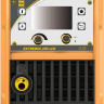 Сварочный инвертор Hugong Extremig 200 III LCD