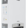 Водонагреватель HAIER IGW 10 B