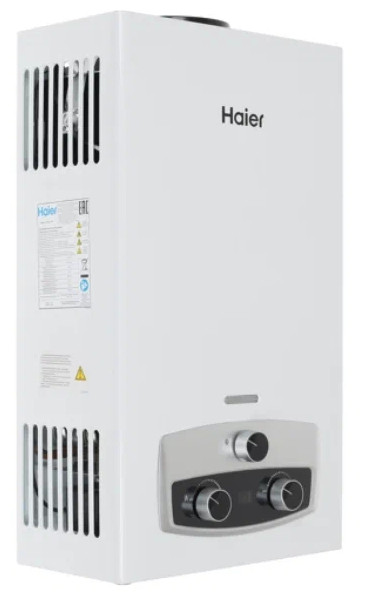 Водонагреватель HAIER IGW 10 B