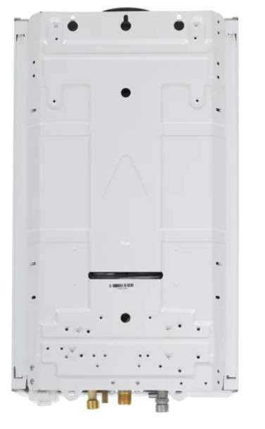 Водонагреватель HAIER IGW 10 B