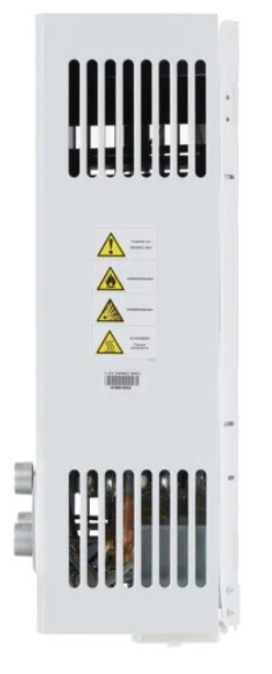 Водонагреватель HAIER IGW 10 B