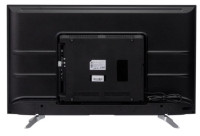 Телевизор Shivaki US43H3403