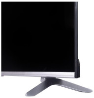 Телевизор Shivaki US43H3403