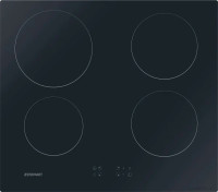 Варочная панель Zerowatt ZI6C42/E1