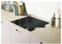 Варочная панель Zerowatt ZI6C42/E1