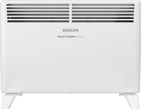 Конвектор Breeon BHCI-2000 SM