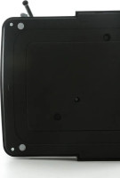 Рожковая кофеварка Raf R.136