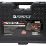 Специнструмент Forsage F-920G1D (20 предметов)