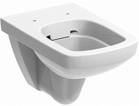 Унитаз Kolo Nova Pro M33123000