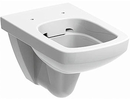 Унитаз Kolo Nova Pro M33123000