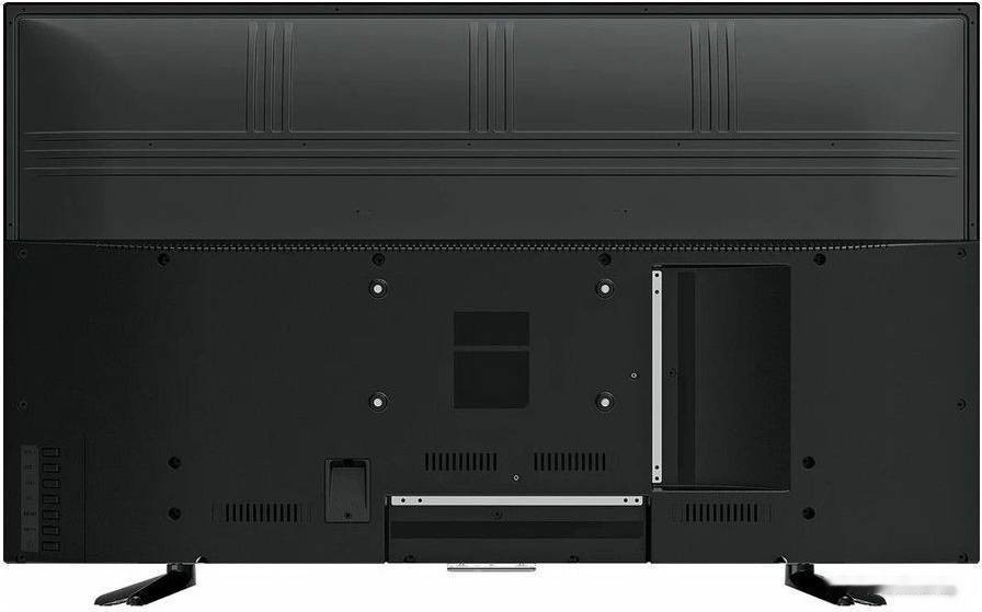 Телевизор Yuno ULX-43FTCS2234