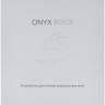 Электронная книга Onyx BOOX Vasco da Gama 4