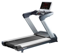 Беговая дорожка FreeMotion Fitness FMTL70714 T10.8