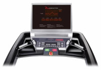 Беговая дорожка FreeMotion Fitness FMTL70714 T10.8
