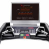 Беговая дорожка FreeMotion Fitness FMTL70714 T10.8