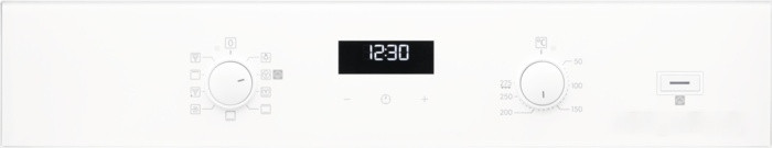 Духовой шкаф Electrolux OKD5C51V