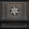Духовой шкаф Electrolux OKD5C51V