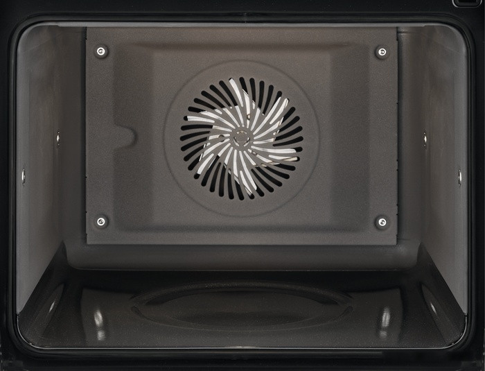 Духовой шкаф Electrolux OKD5C51V