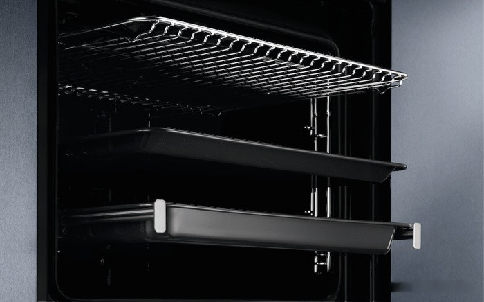 Духовой шкаф Electrolux OKD5C51V