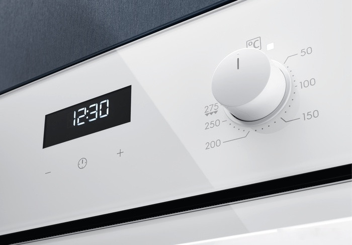 Духовой шкаф Electrolux OKD5C51V