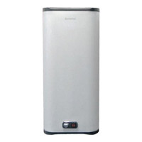 Водонагреватель Ariston ABS SHT 80V